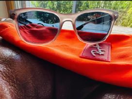 Vaikiški saulės akiniai Ray-ban