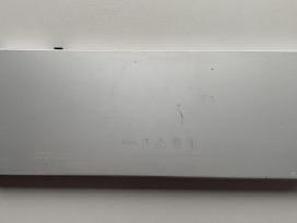 Baterija A1280 skirta MacBook 2008