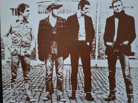 Slade 1970 “Play IT Loud