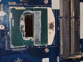 Procesorius nesiojamam komp i7-4700mq 8x2.4-3.4ghz