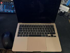 MacBook Air m1 8gb