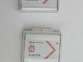Sony Np-bn1 Baterija