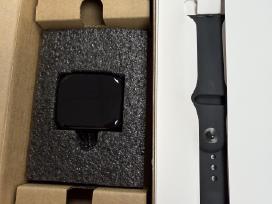 Apple Watch Series 10 GPS + Cellular 46mm Naujas