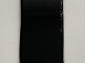 Samsung Galaxy S7 edge (skilęs stiklas)