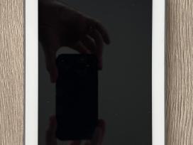 Planšetė Samsung Galaxy Note 8