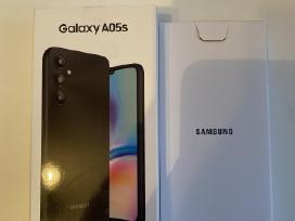 Naujas Samsung Galaxy A05s