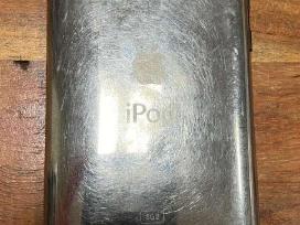 Apple iPod