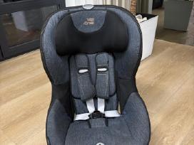 Autokėdutė Britax Romer King II 9-18kg