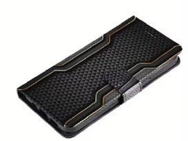 Dėklas Honor Magic6 Lite telefonui
