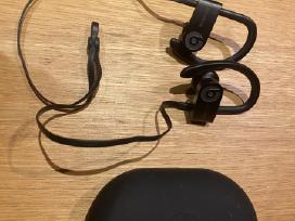 Originalios Bluetooth ausinės Beats Powebeats 3