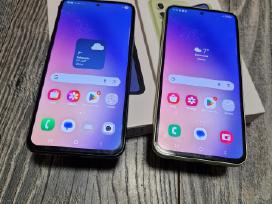 Perkame Samsung A54