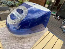 Apple iMac G3