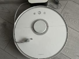 Roborock