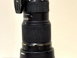 Tamron Sp Af 70-200mm F/2.8 Di Ld [If] (Nikon)