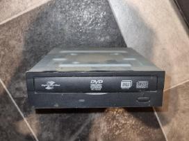 Stacionaraus kompiuterio CD-rom CD Drive Lite-on