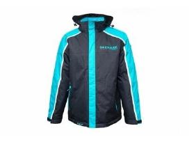 Drennan thermal suit