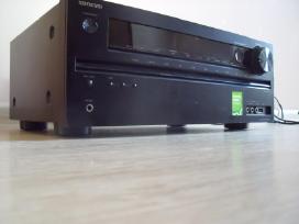 Onkyo TX-NR414