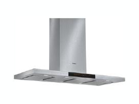 Naujas Bosch Dwb121k50 , plotis 120 cm + garantija