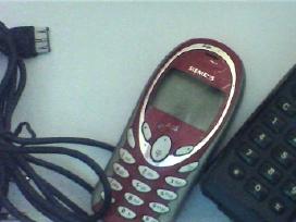 Siemens A55