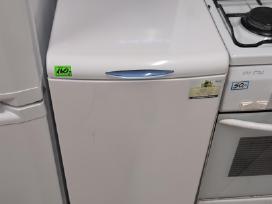 Skalbimo mašina " Whirlpool"
