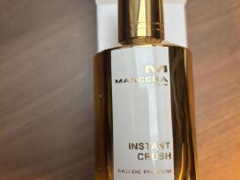 Mancera Instant Crush Edp