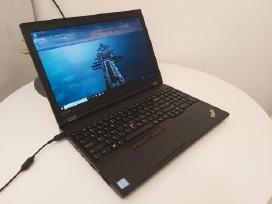 Lenovo Thinkpad L560