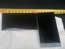 Suvirinimo kaukes filtrai 3vnt
