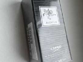 Nauji Creed Aventus 25 ml