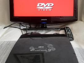 Dvd Grotuvai