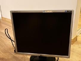 LG Flatron L1952s monitorius