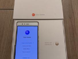 Huawei P9 telefonas