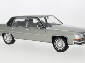 Cadillac Fleetwood