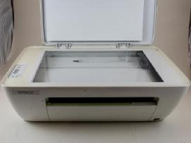 Spausdintuvas Hp Deskjet 2130