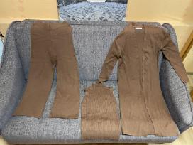 Moteriškas paltas/suknelė (nauja)