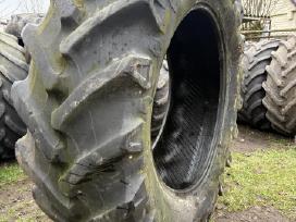 Pirelli