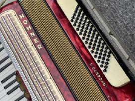 Armonka Hohner