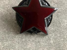 Jugoslavijos ordinai/ Orders of Yugoslavia