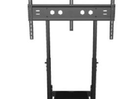 Onkron telefizoriaus stovas ta1991-b