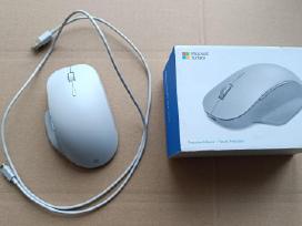 Microsoft Surface Precision Mouse Bluetooth + Usb