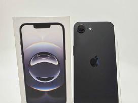 Nupirksiu Arba Paimsiu Užstatu iPhone 16e