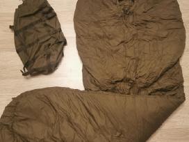 Carinthia Defence 4, 200