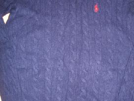 Polo M