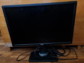Dell monitorius