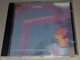 Pet Shop Boys - Disco (Audio CD)