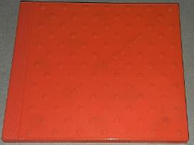 Pet Shop Boys – Very (Audio CD)
