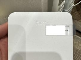 Smart Ac Control V3+