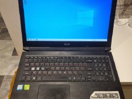 Acer Aspire 3 A315-53 nešiojamas kompiuteris
