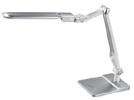 Darbo stalo šviestuvas Bl1207, LED, 10 W