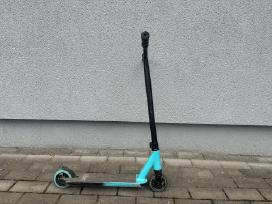 Parduodamas Blunt Complete One S3 paspirtukas