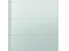 Fronius Rezerva Kaupikliai